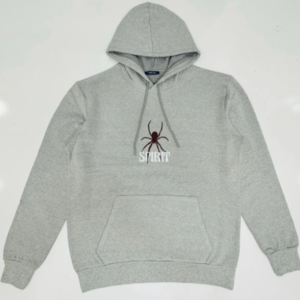 2iplik Şardonlu Sweatshirt